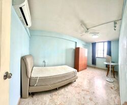 Blk 417 Sun Plaza View (Tampines), HDB 3 Rooms #472981091